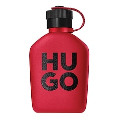 Hugo Intense - Eau de Parfum, Boss